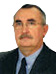 Marek Hetman
