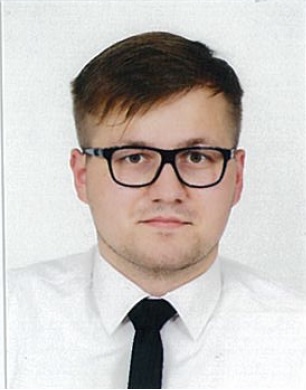 Patryk Knopa