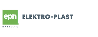 Elektro Plast Nasielsk